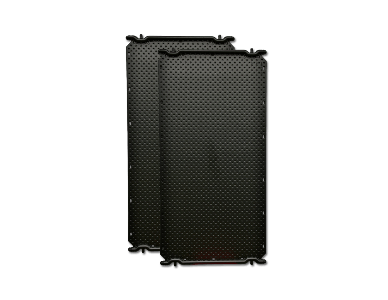 Thermax Solar Pool Panel Kit - 2 Panels
